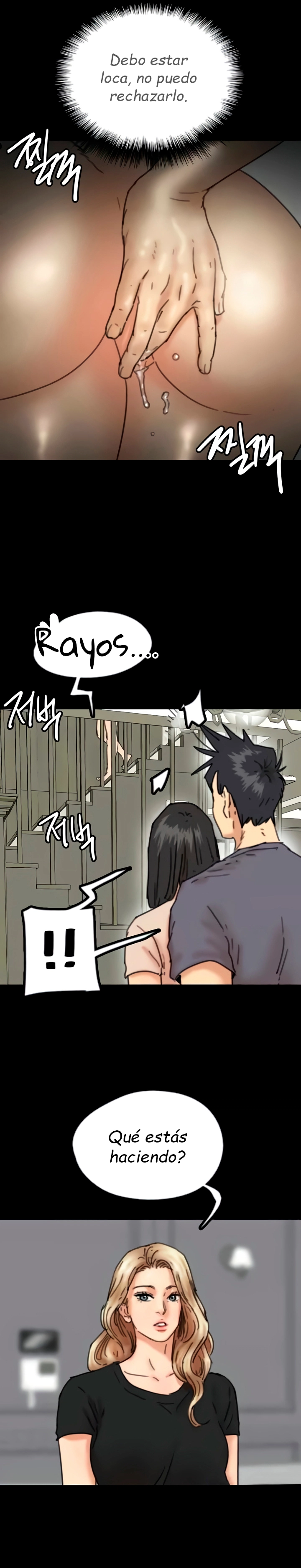 Imagen del capítulo 26